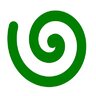 jan.rapan