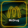 McDrug