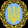 Oledjn_Kiev