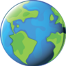proxyspace