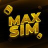 MAXSIM