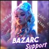 BAZARC_SUPPORT