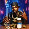 YungMafiaBoss