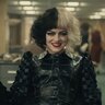 Cruella