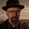 BreakingBad1312