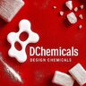DChemicals