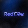 Redstone