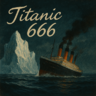 Titanic_666