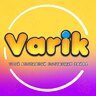 VARiK_support