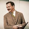 EdwardBernays