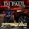 DjPaulKOM