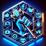 BanService