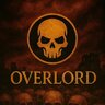 OVER.LORD