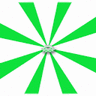 Wolonter_120