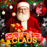 SantaClaus