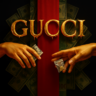 Gucci24