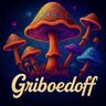 Griboedoff