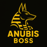 ANUBISBOSS