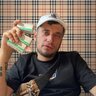 PsychoticMammal