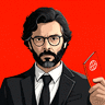 Professor_documents