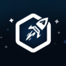 TURBOEASY
