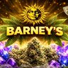 Barney.s