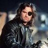 SnakePliskin