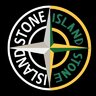 Stone1sland