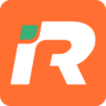 Rapidproxy
