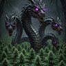 Hydra_pon