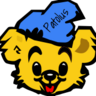 Patolus