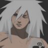 Madara_flow