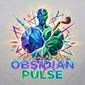 obsidianpulse