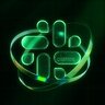 CretorDesign