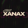 XanOverDoseKing