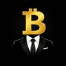 BRUT_SUPPORT