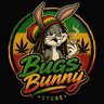 Bugs-Bunny7