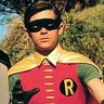 BatmanSumySupport