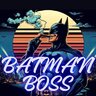 Batman_Sumy
