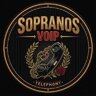 SopranosVOIP