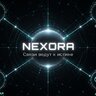 Nexora