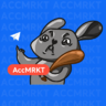 AccMRKT