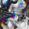 foil