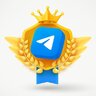 goldytelegram