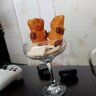 lord_577