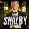 shalbynew