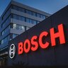 BOSCH