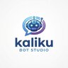 kaliku