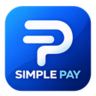 simple_pay777