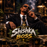 shishkaBOSS